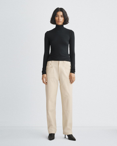 rag & bone Malia Japanese Twill Cargo Pant
Relaxed Fit Pant outlook