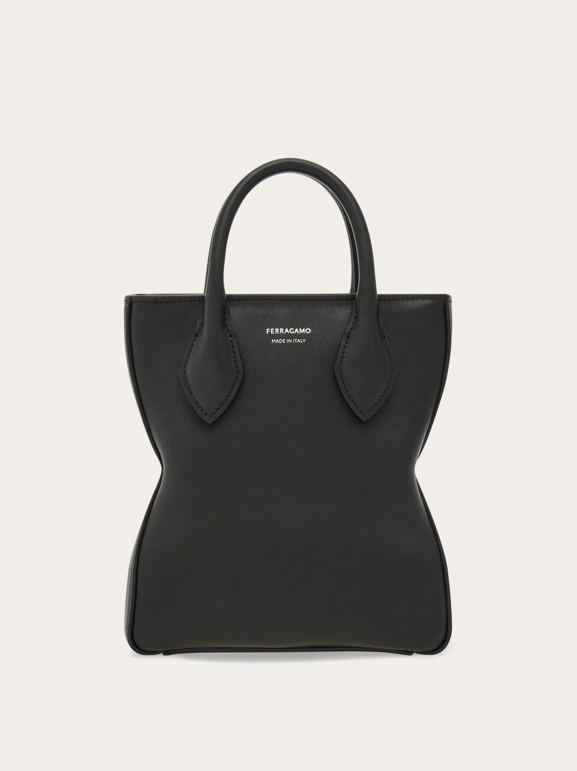 Tote bag (S) - 1