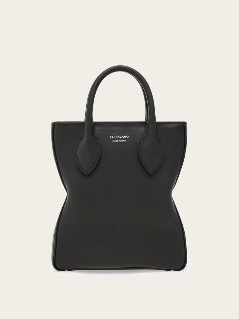 Tote bag (S) 1