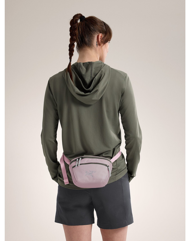 Mantis 1 Waist Pack 3