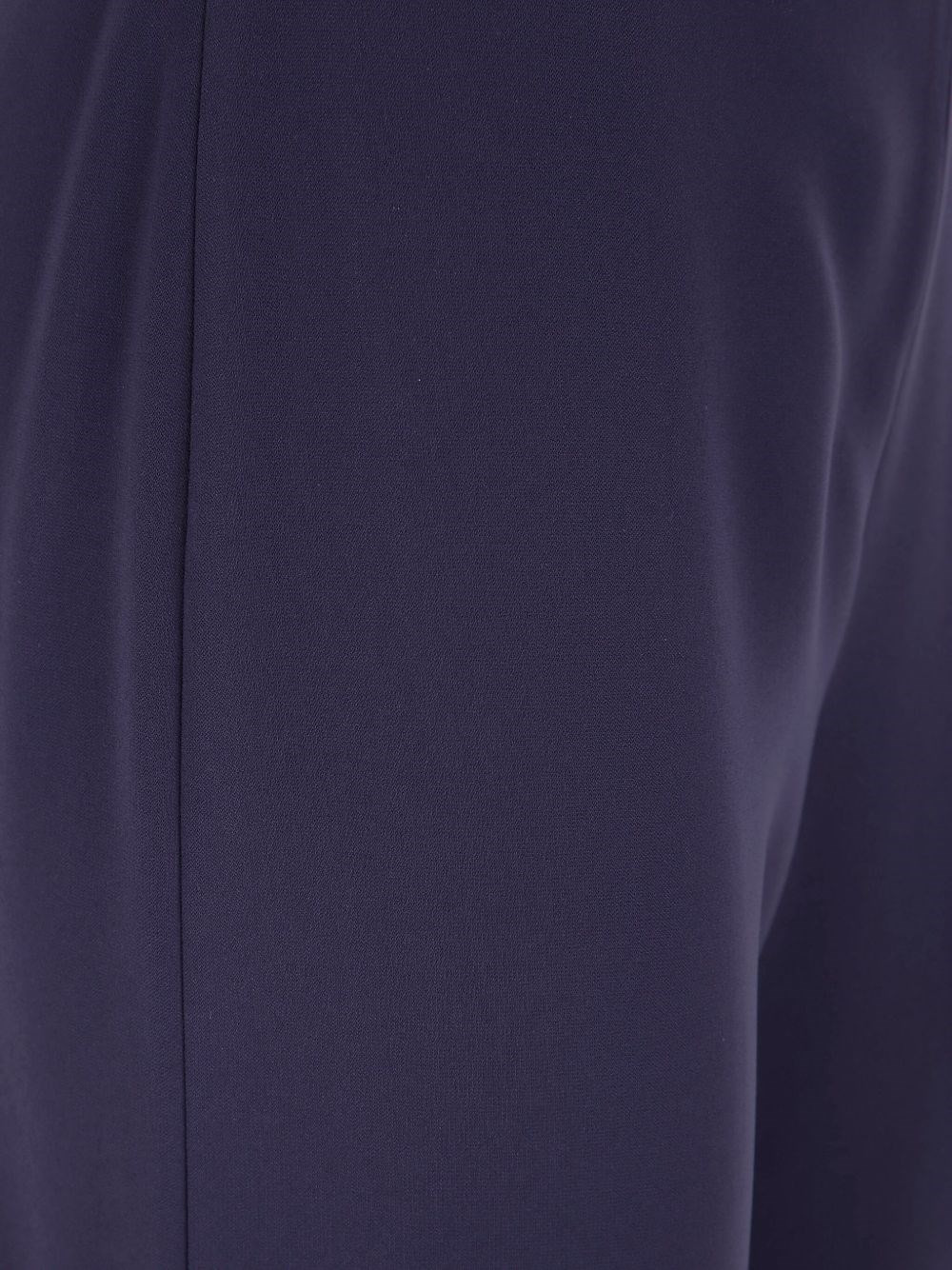 Cady trousers - 3