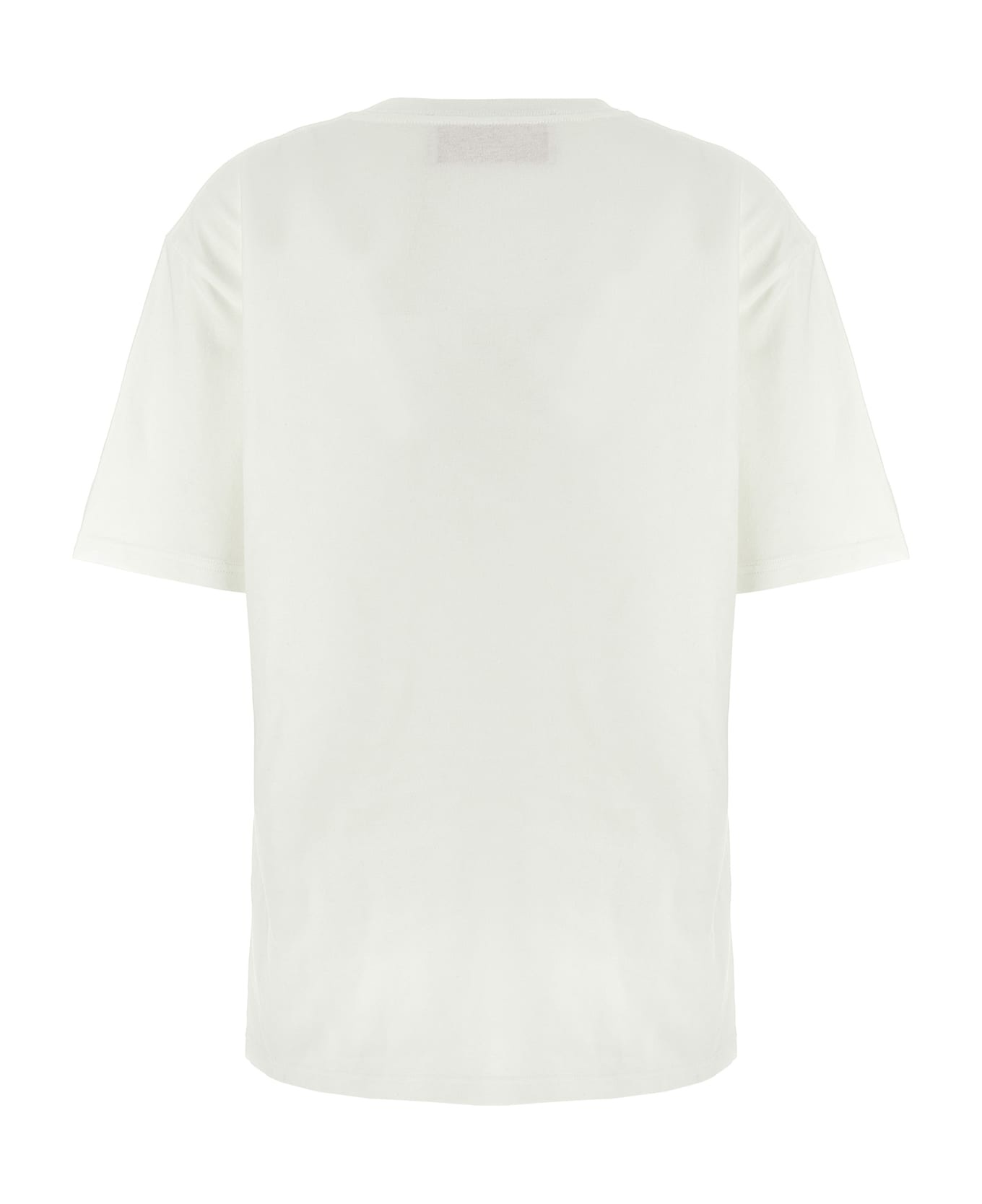 Valentino Garavani 'chez Valentino' T-shirt - 2