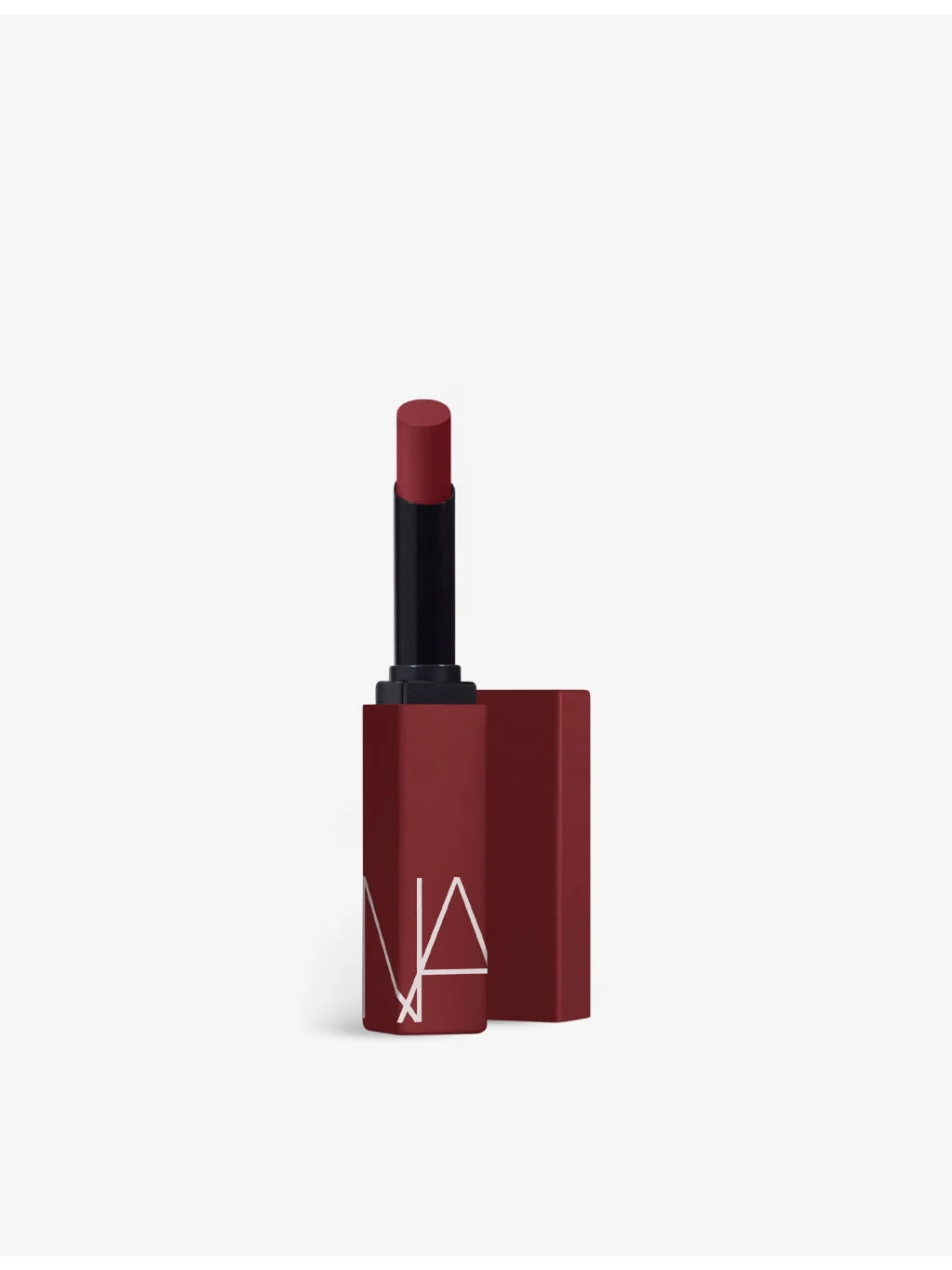 Powermatte lipstick 1.5g - 1