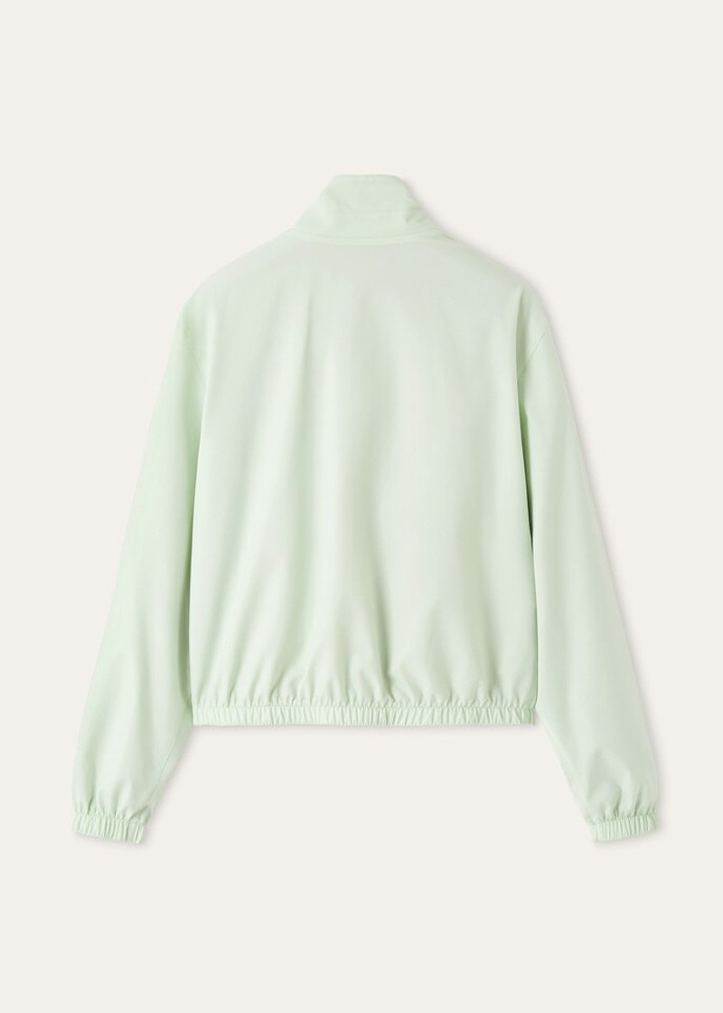 Windmate® Bomber Jacket 6