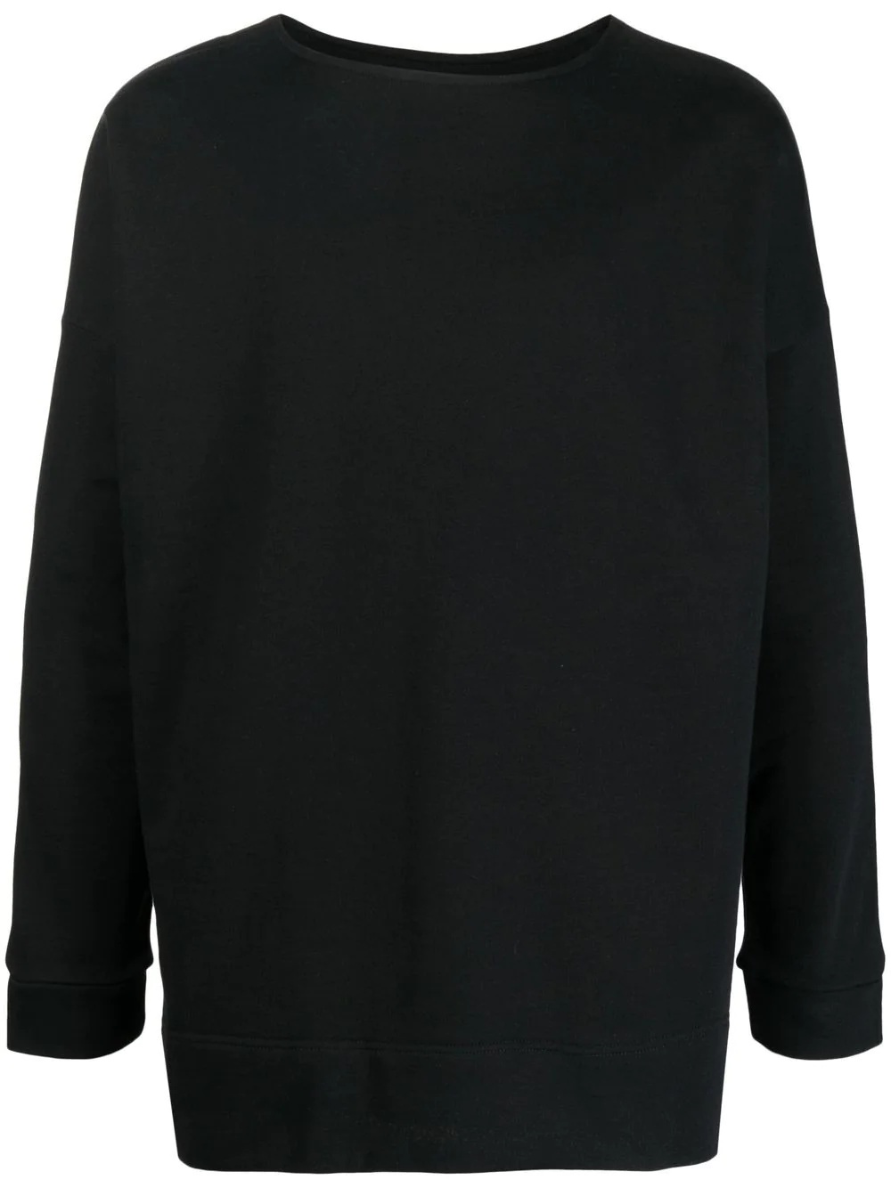 Acrobat long-sleeved jumper - 1