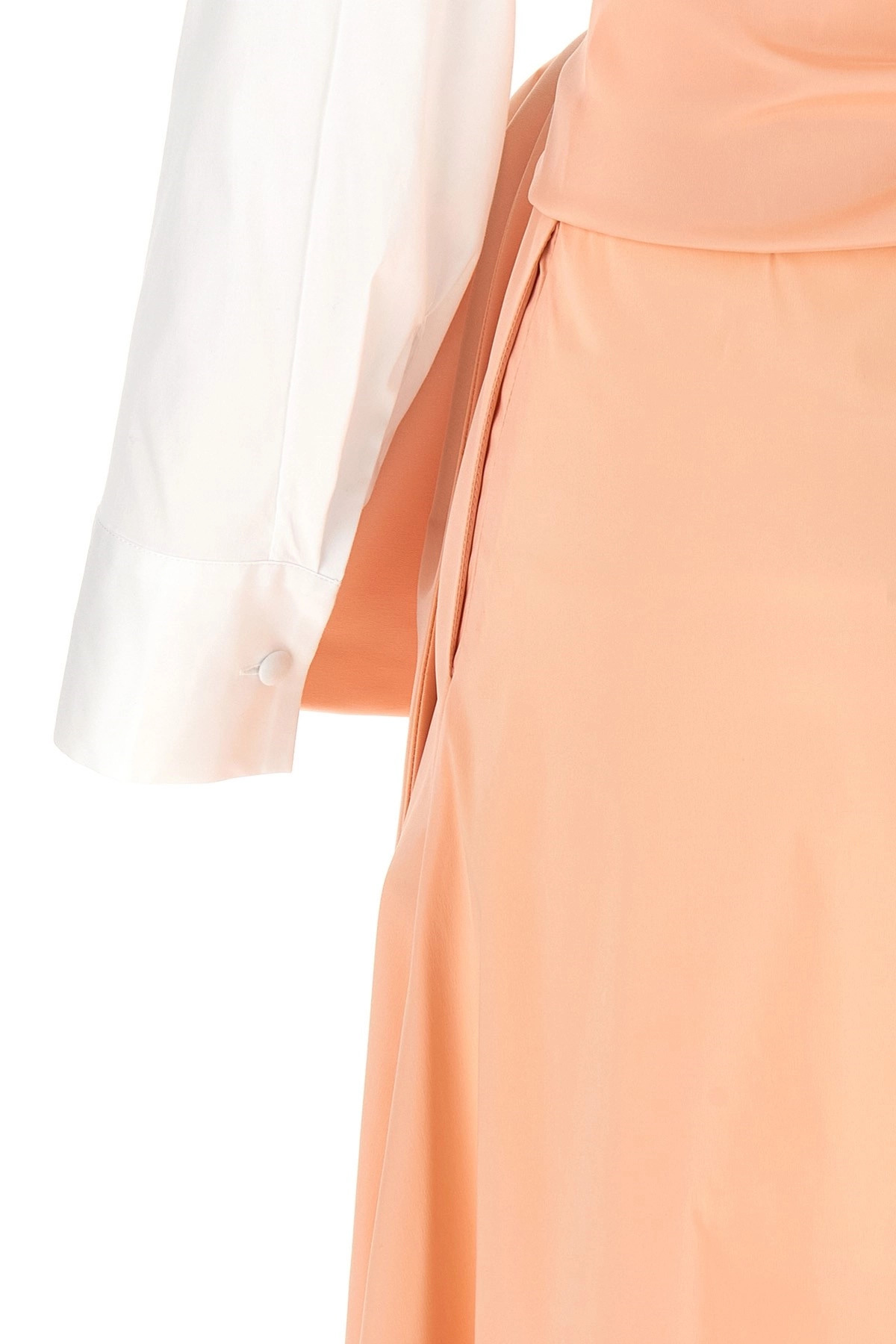 'Clarence' dress - 4