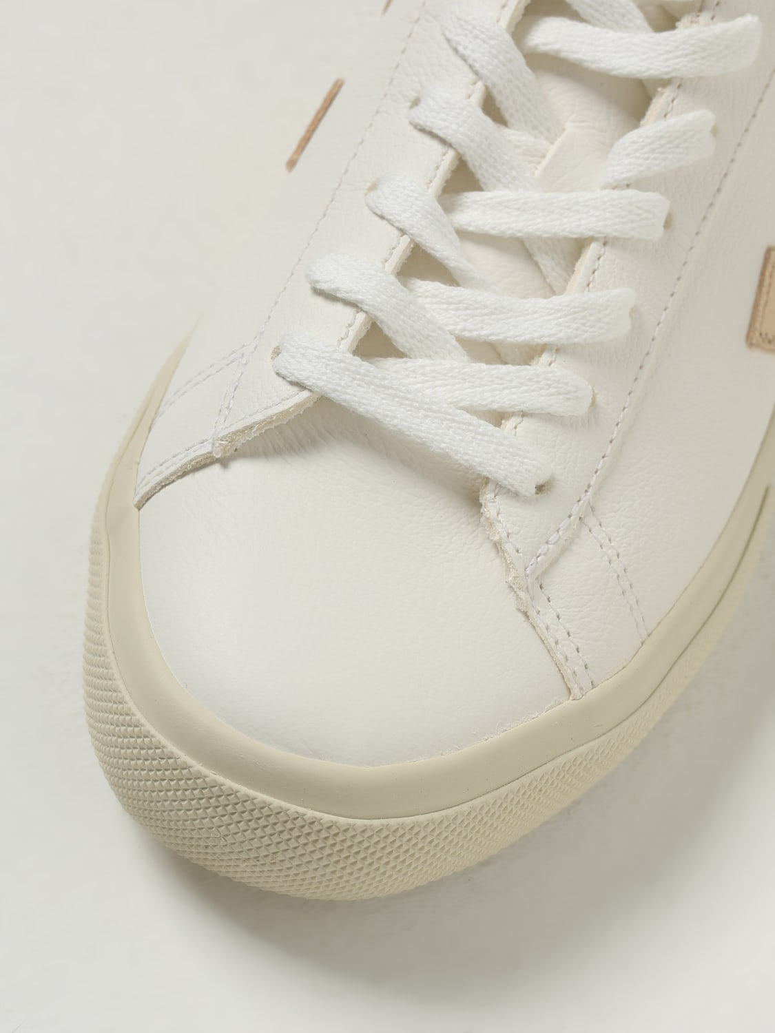 Sneakers woman Veja - 4