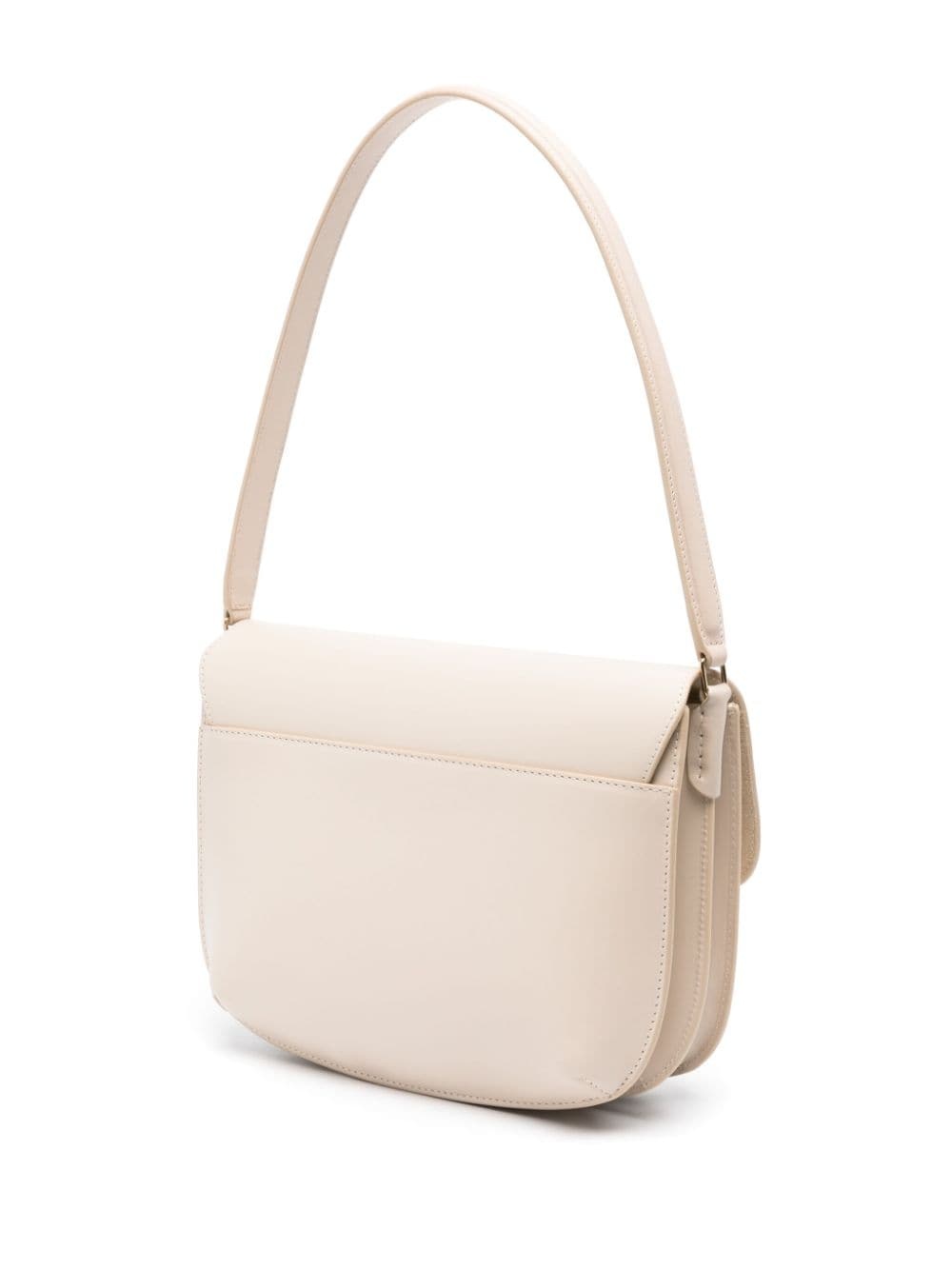 Sarah shoulder bag - 3