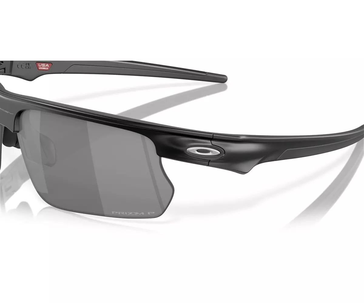 BiSphaera Sunglasses-Black - 9