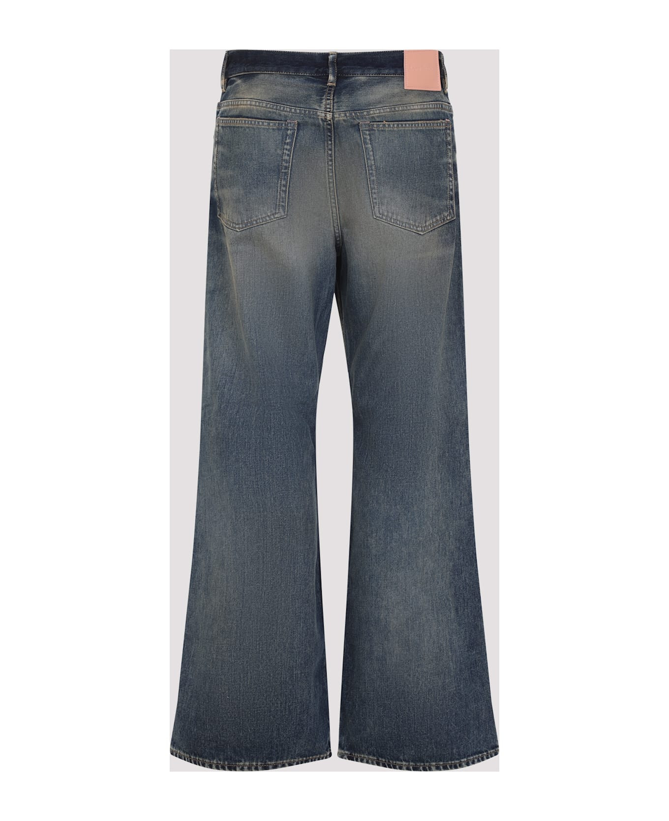 Rocka Jeans - 4