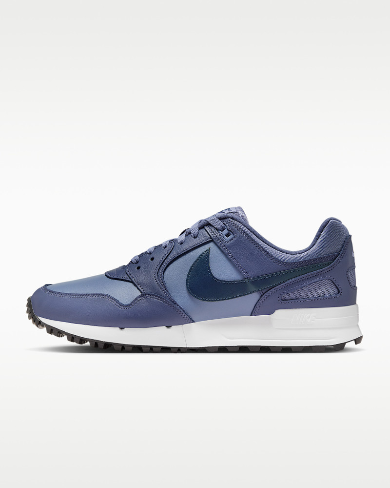 Nike Air Pegasus '89 G Golf Shoes 1