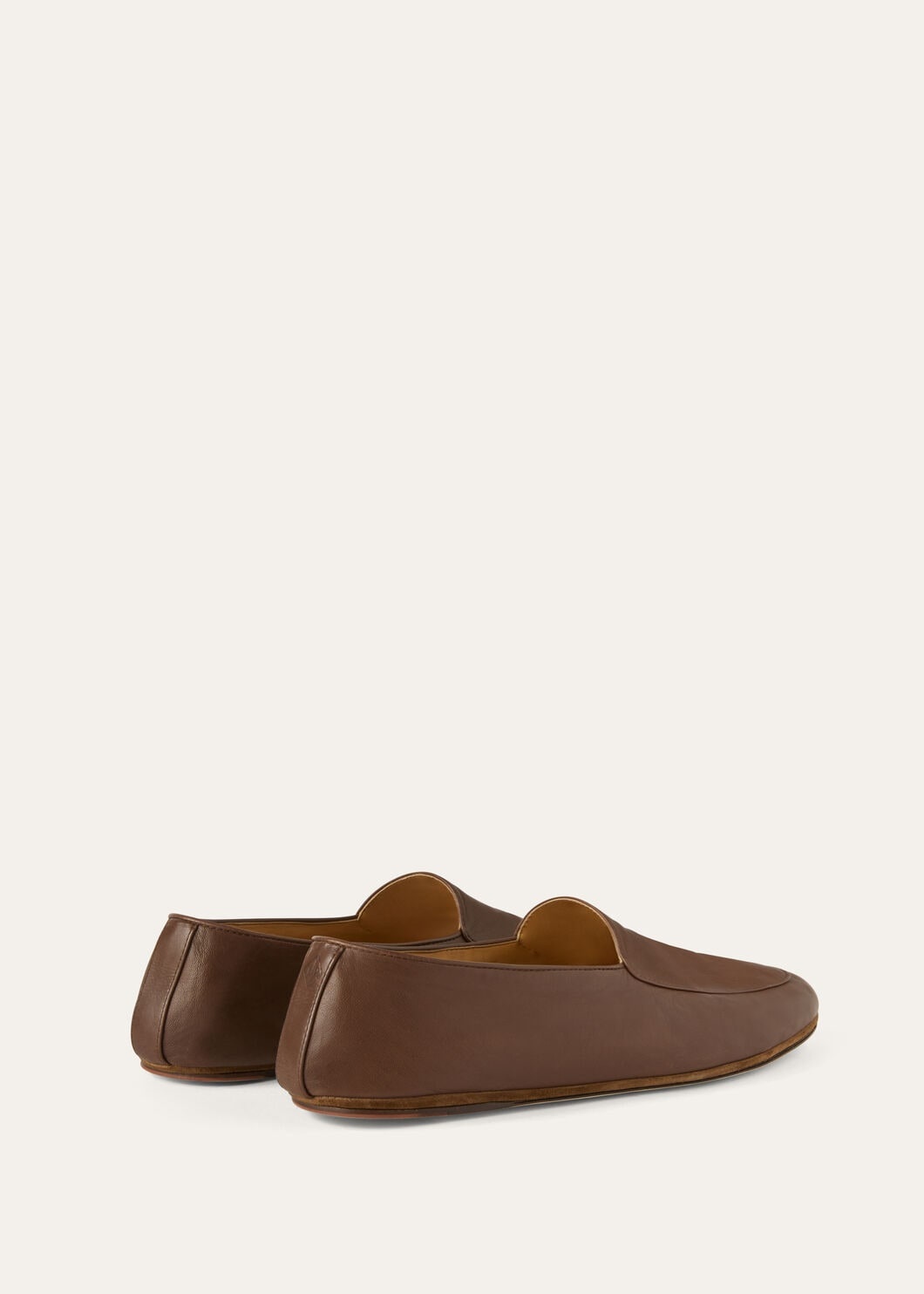 Anton Walk Loafer - 4