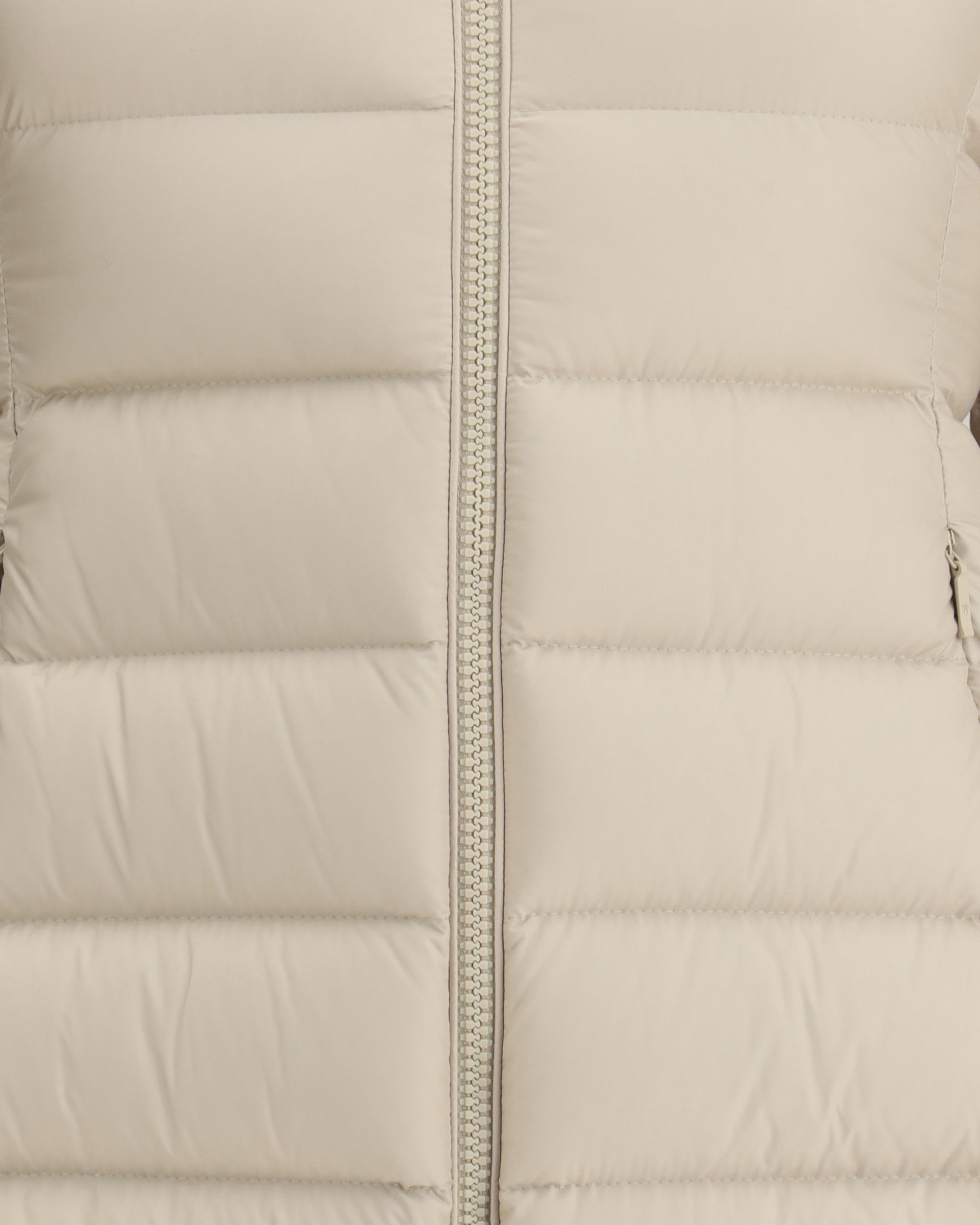 Igesse Down Jacket - 3