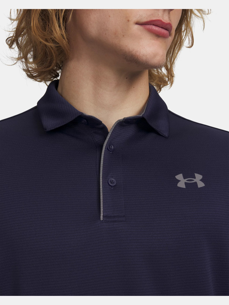 UA Tech™ 5