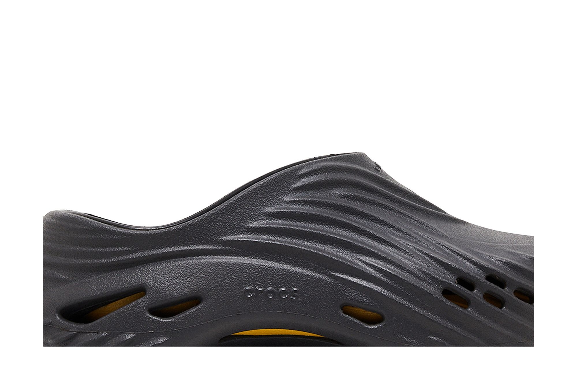 Echo Wave 'Black Sand' - 2
