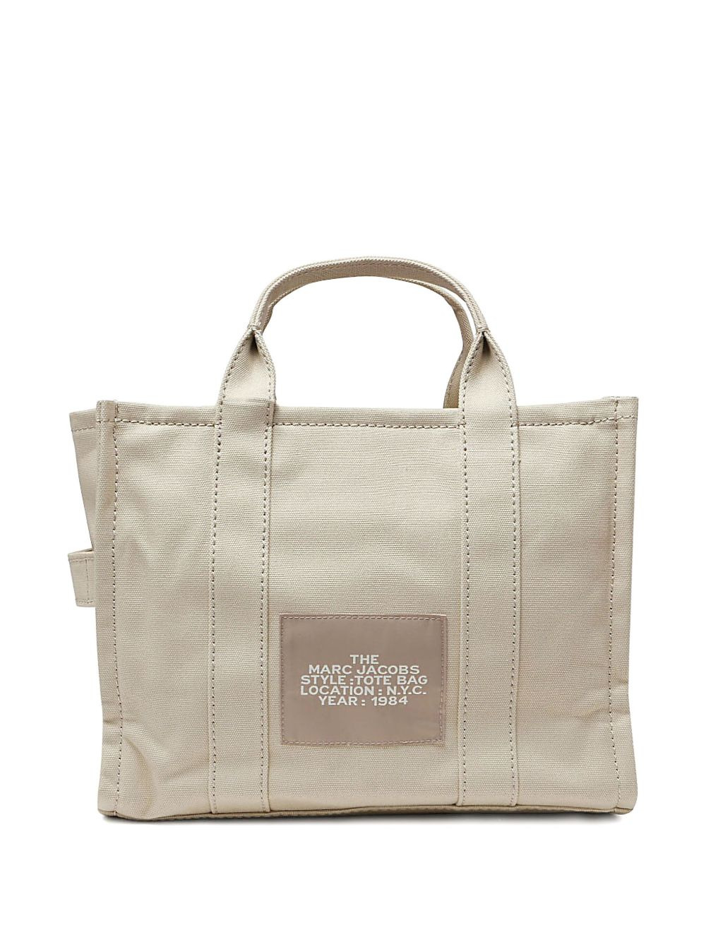Marc Jacobs Bags.. Beige - 2