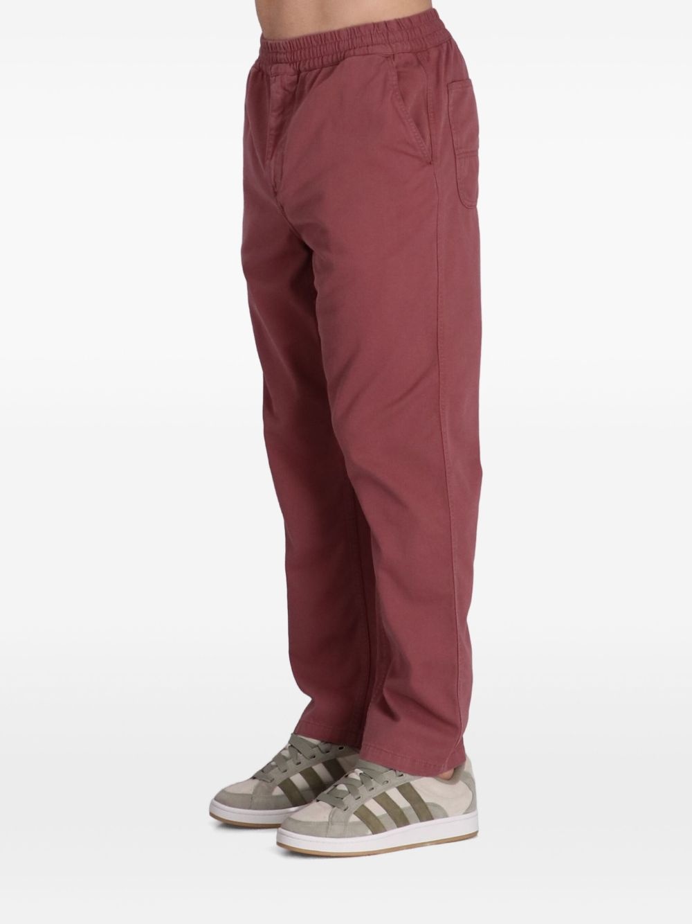 Flint trousers - 3