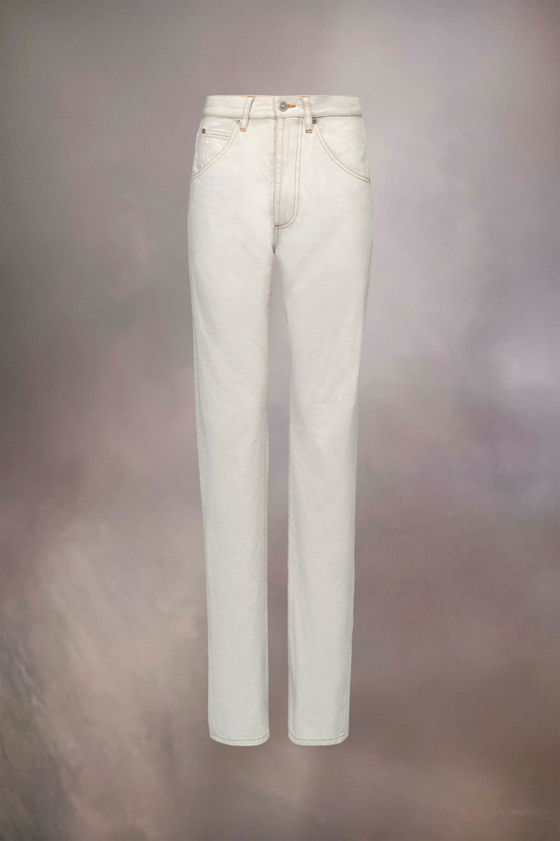 Maison Margiela Memory of jeans outlook