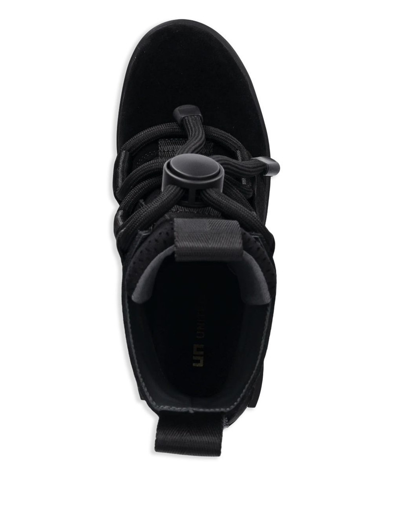 Grip Nomad boots 4