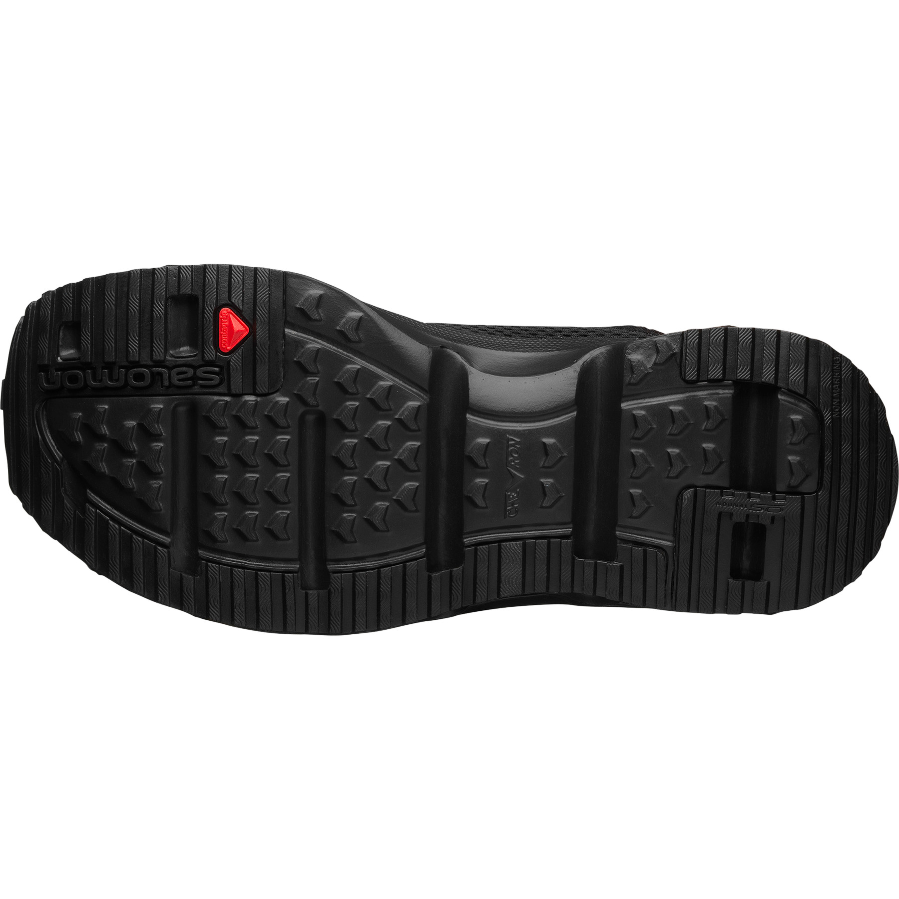 RX SLIDE 3.0 - 2