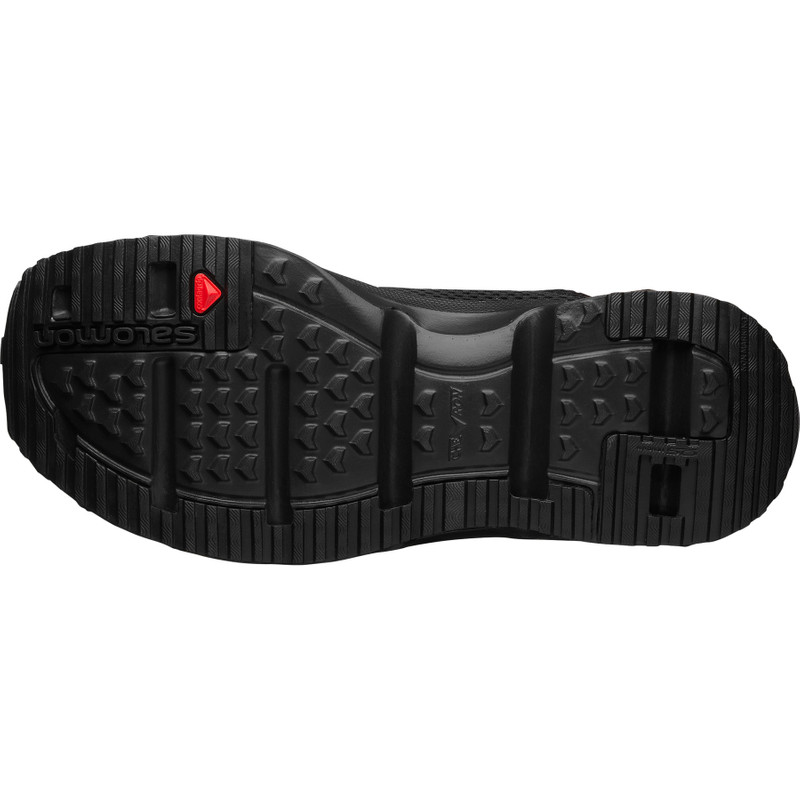 SALOMON RX SLIDE 3.0 outlook
