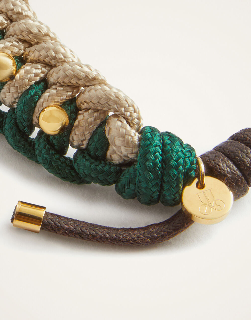 Better Together Bracelet - 7