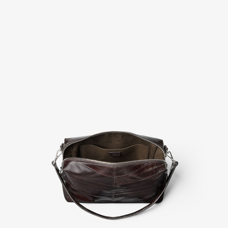 FENDI Fendi Lui Medium outlook