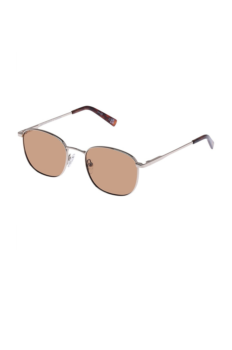 Le Specs Neptune Deux outlook