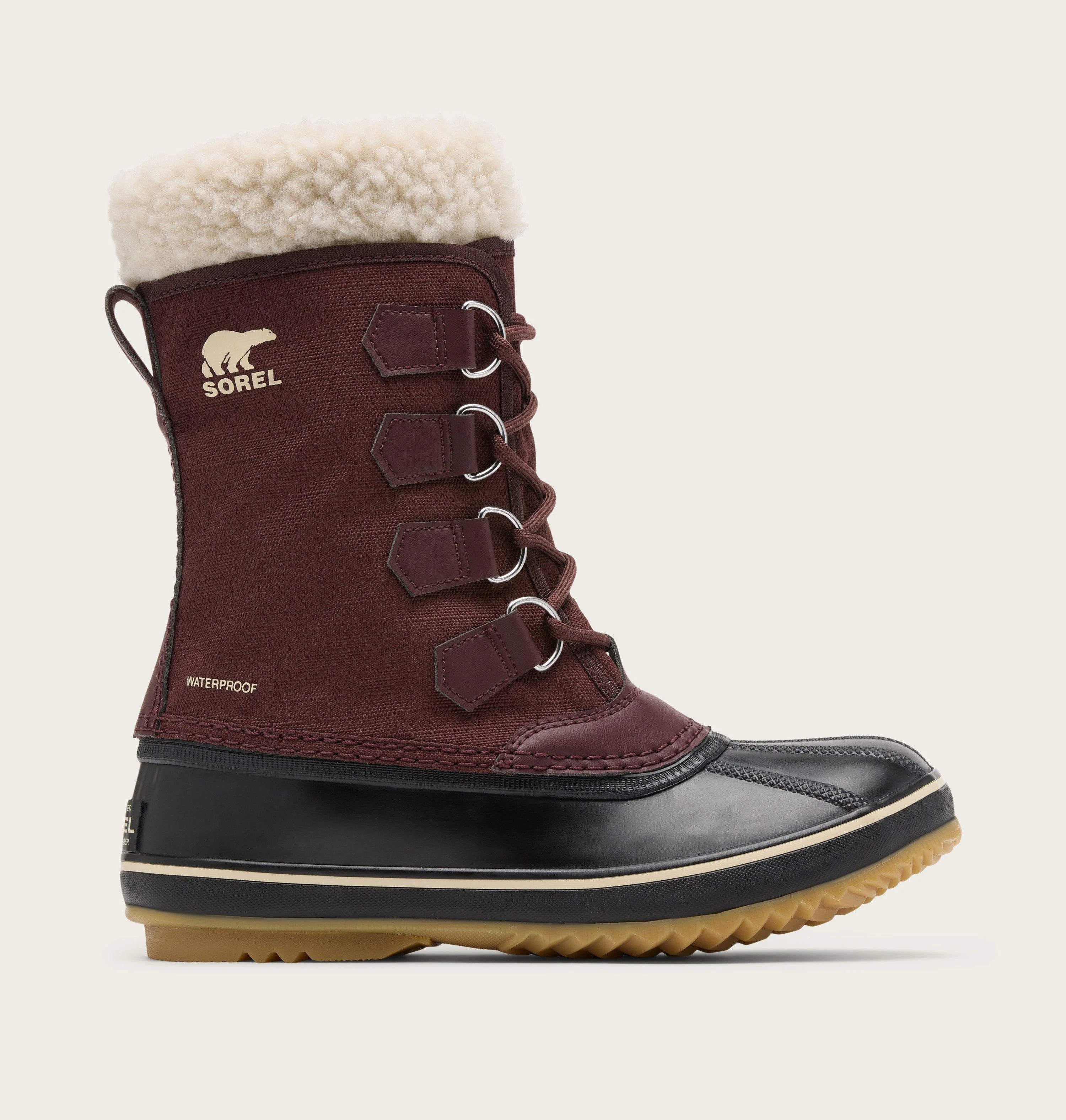 Winter Carnival™ Women's Winter Boot - 1