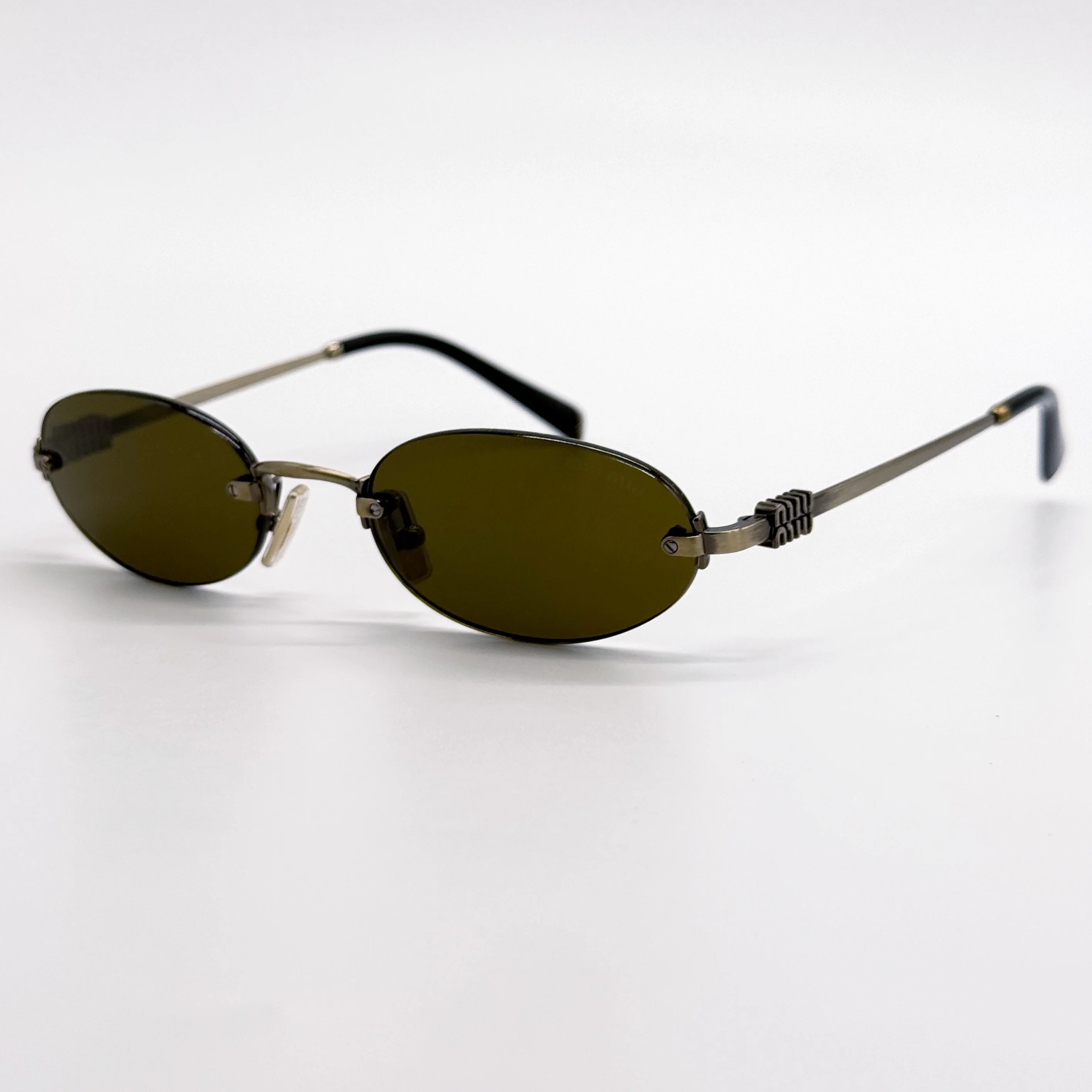 MIU MIU MUA54S 26C09Z - 1