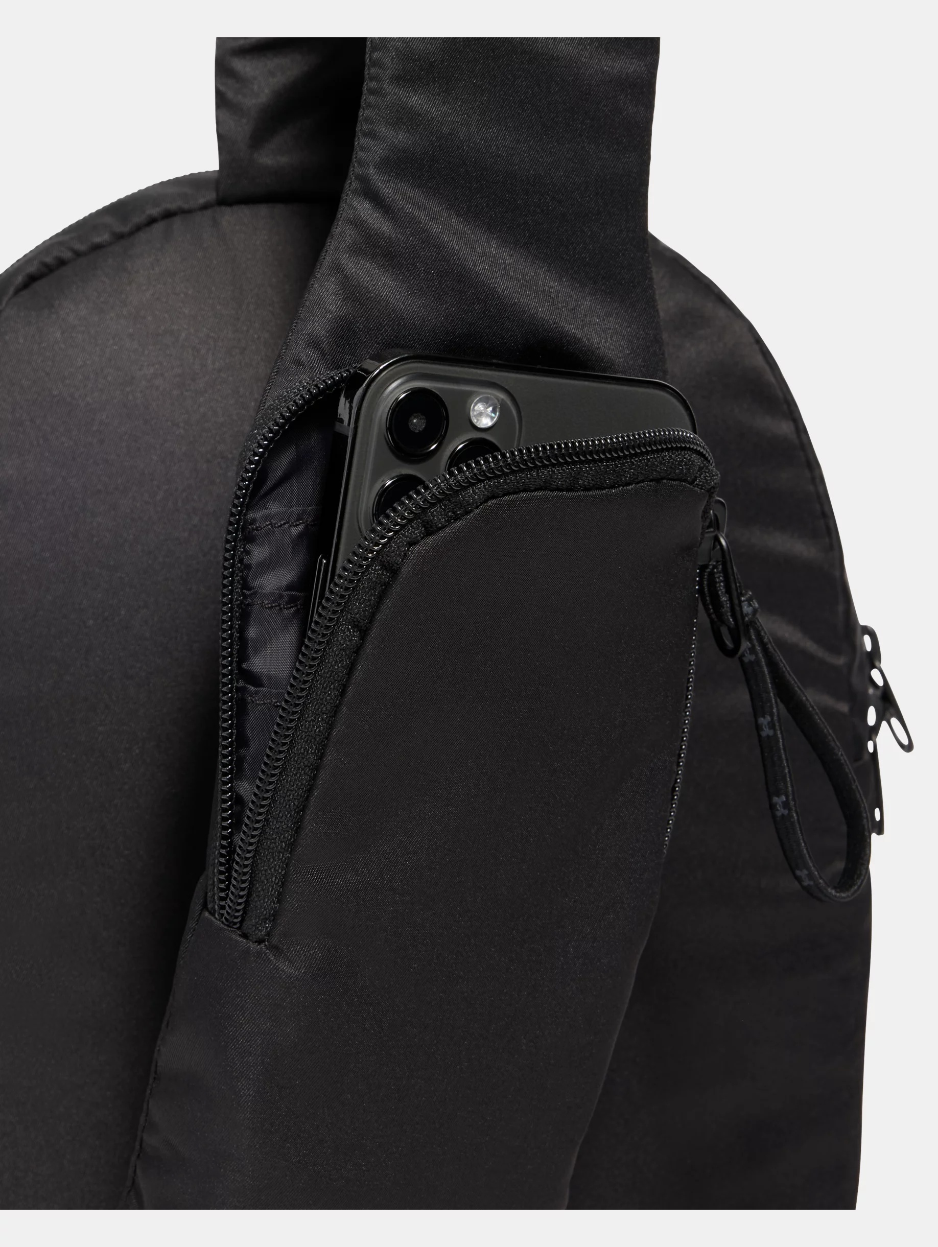 UA Studio City Sling - 2