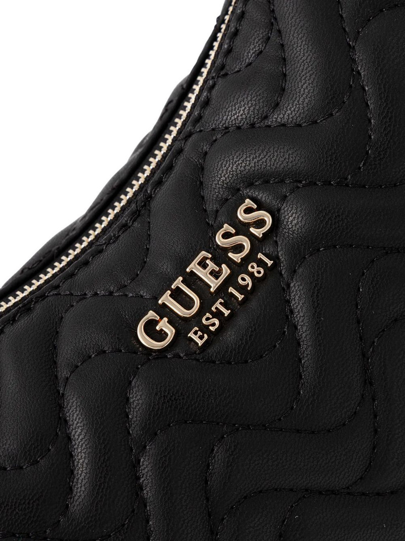 quilted chain bag 4