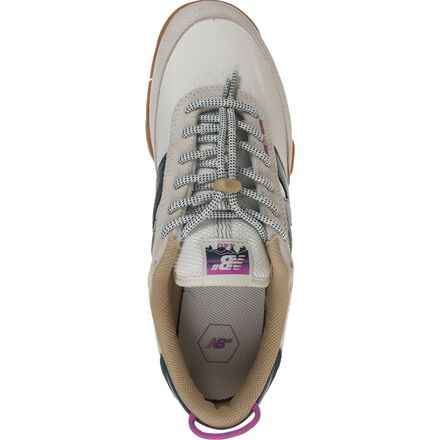 Numeric 440 v2 Trail Low Shoe - Men's - 4