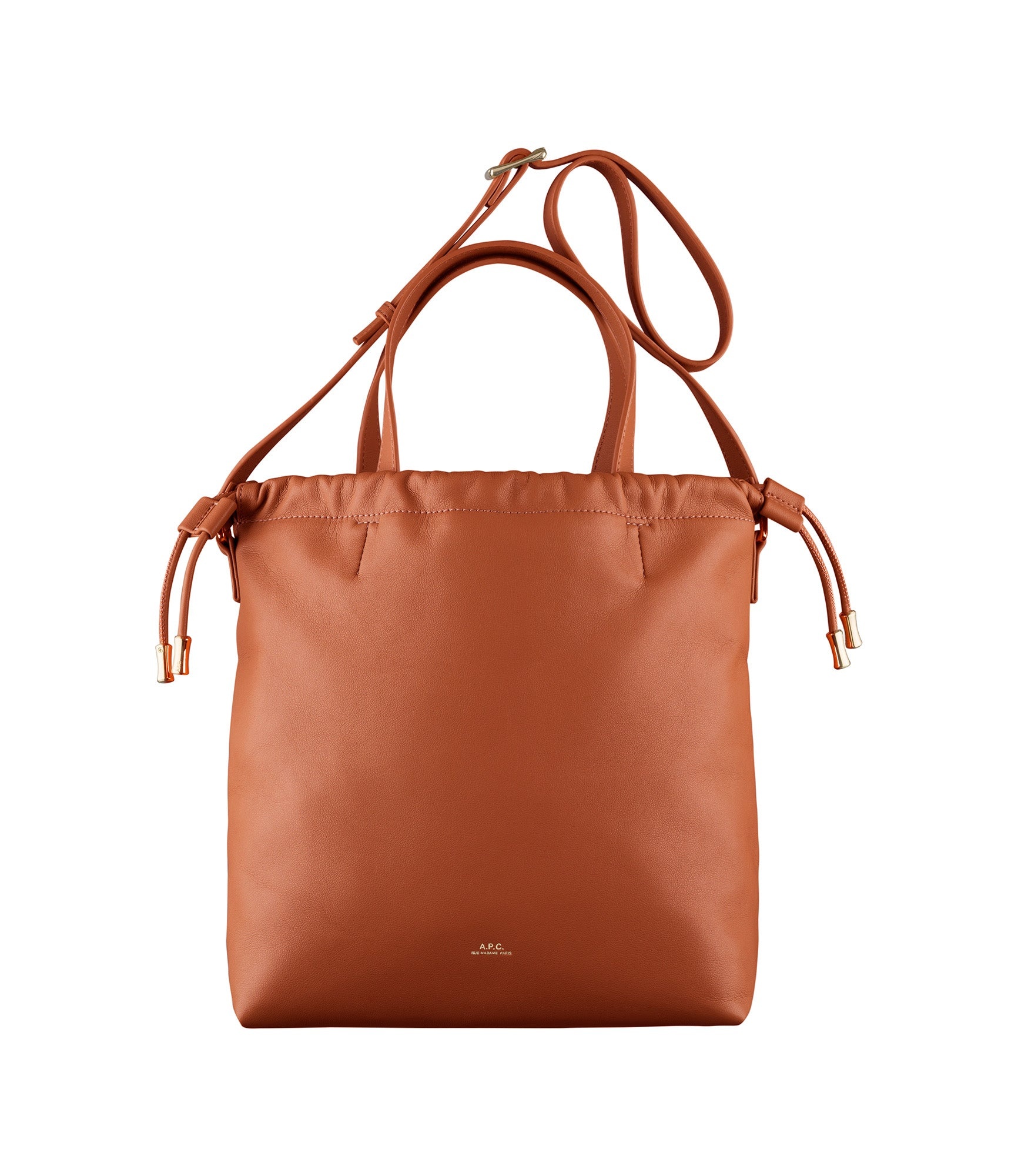 Ninon shopping bag - 1