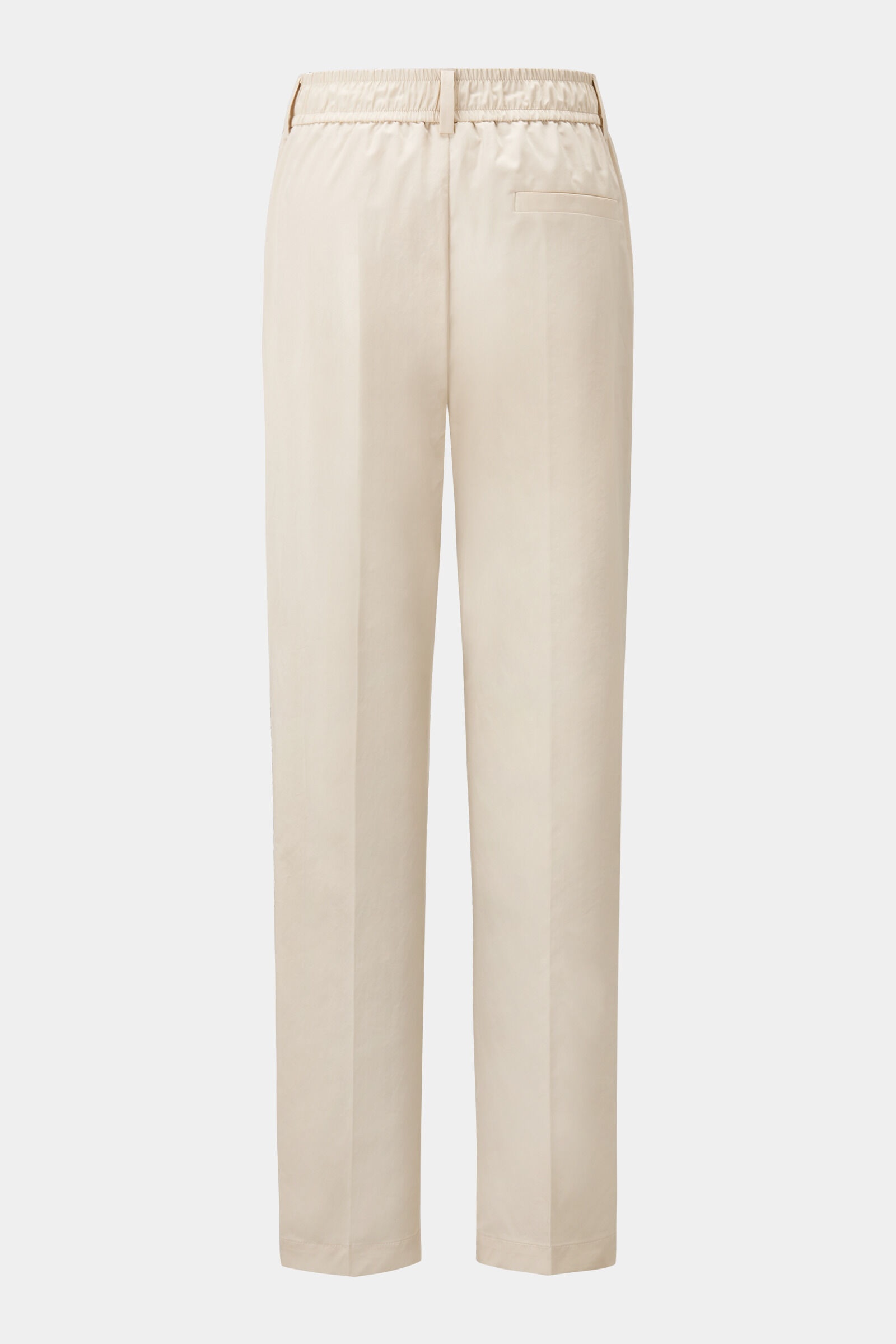 Chinos Abbie in Sand - 6
