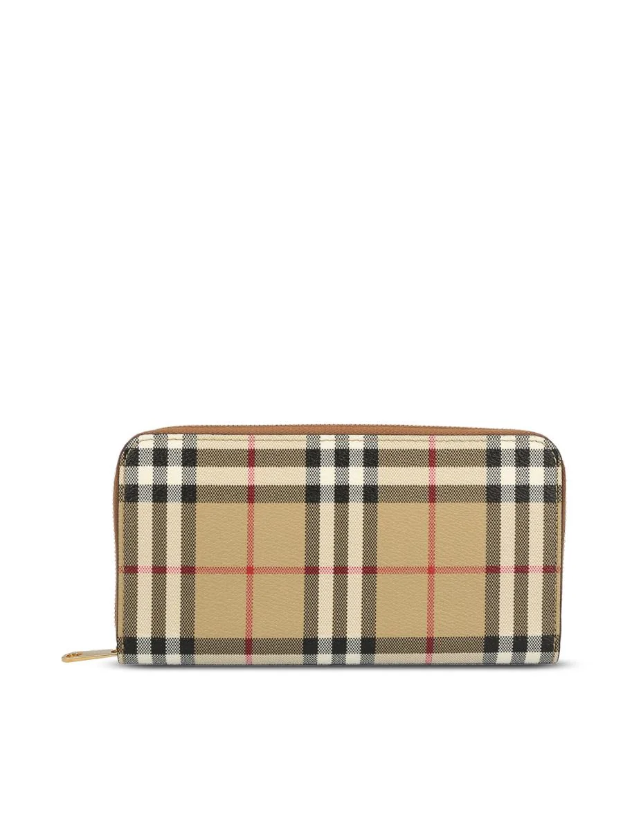Burberry Wallets - 1