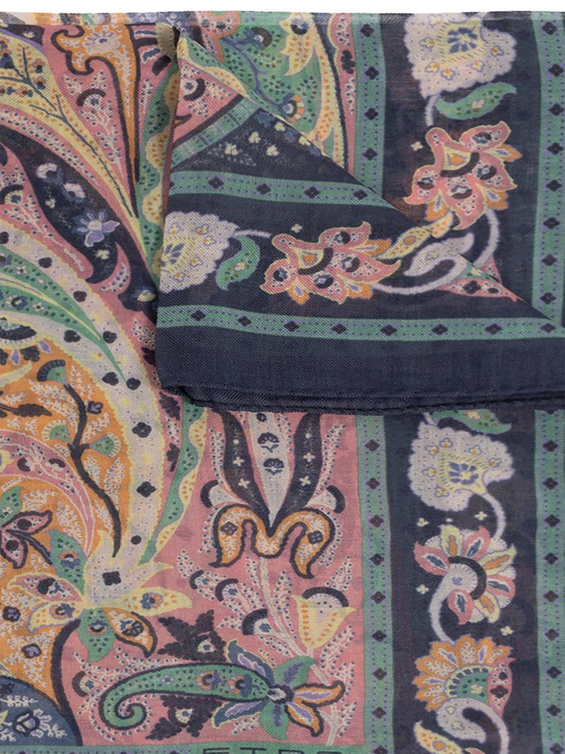paisley scarf 4
