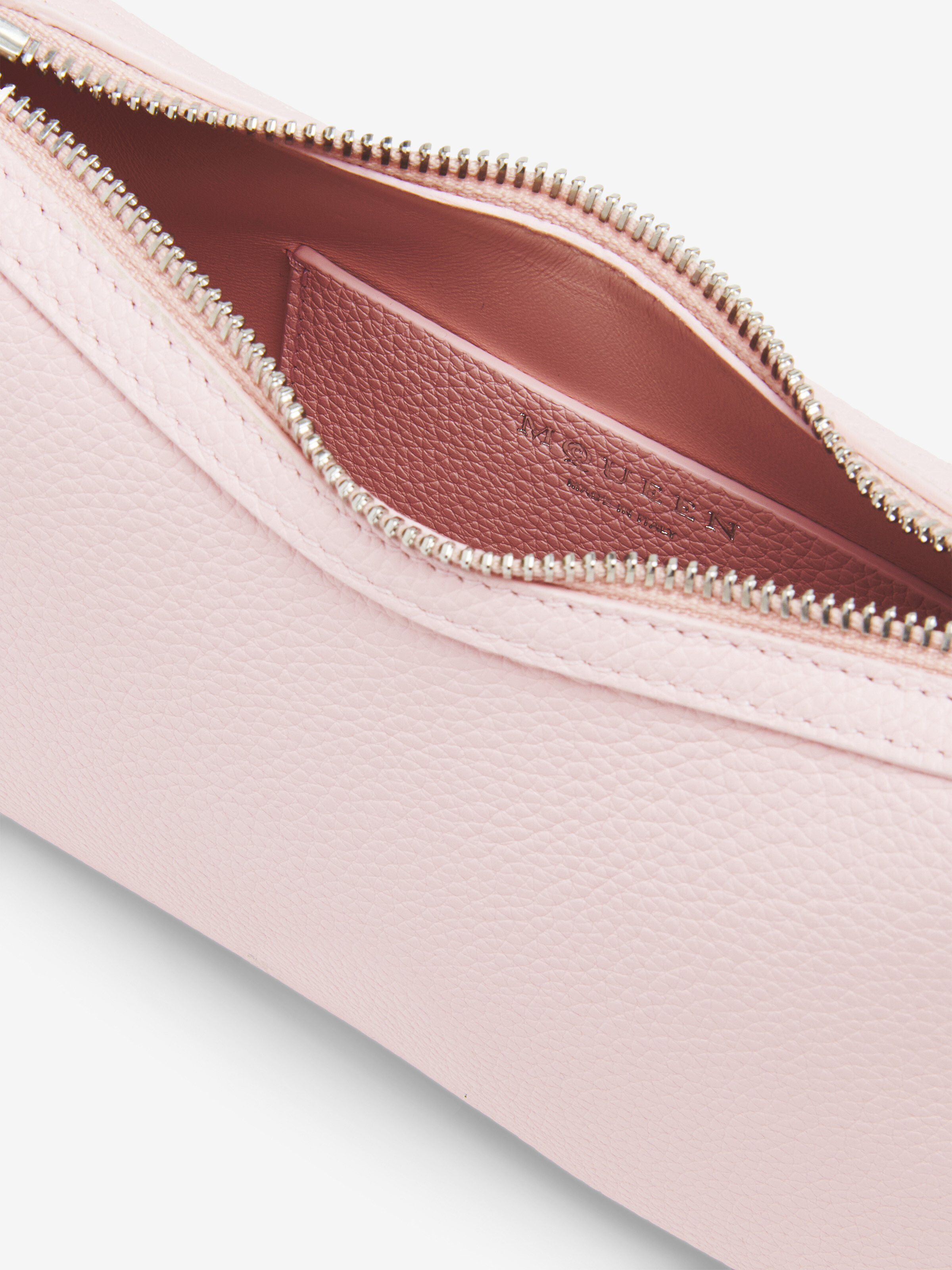 Mini T-Bar Pouch - 5