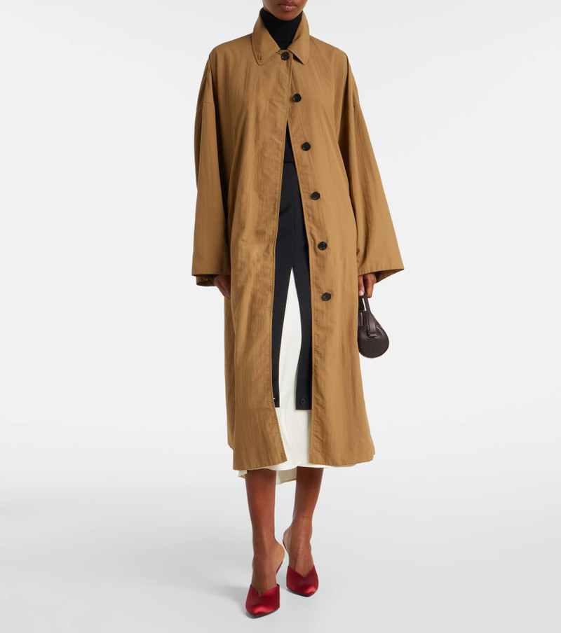 herbert levine Sitting Pretty 95 satin mules outlook