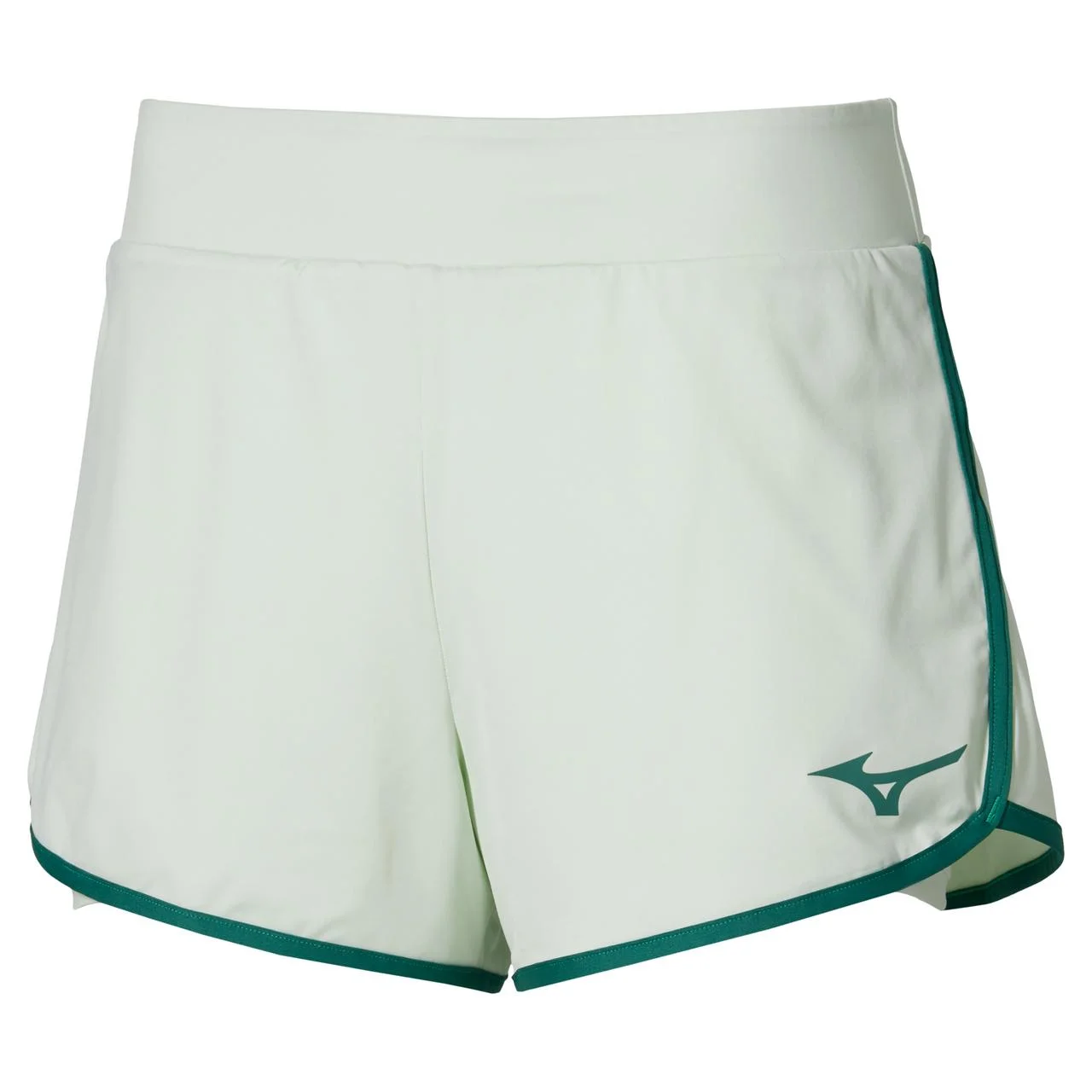 Mizuno Racquet Sports Women's Flex Short - 1