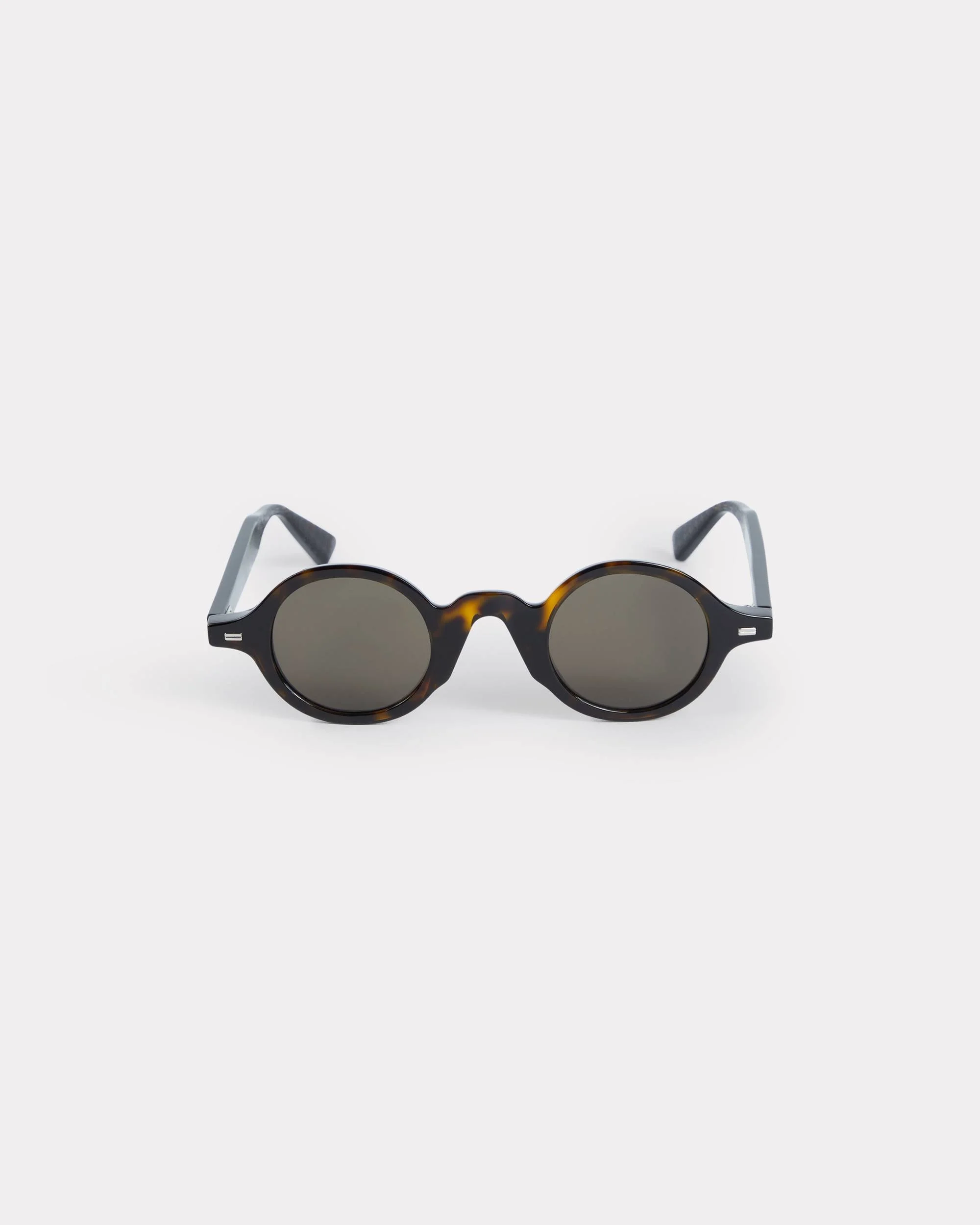 Men's sunglasses - 1