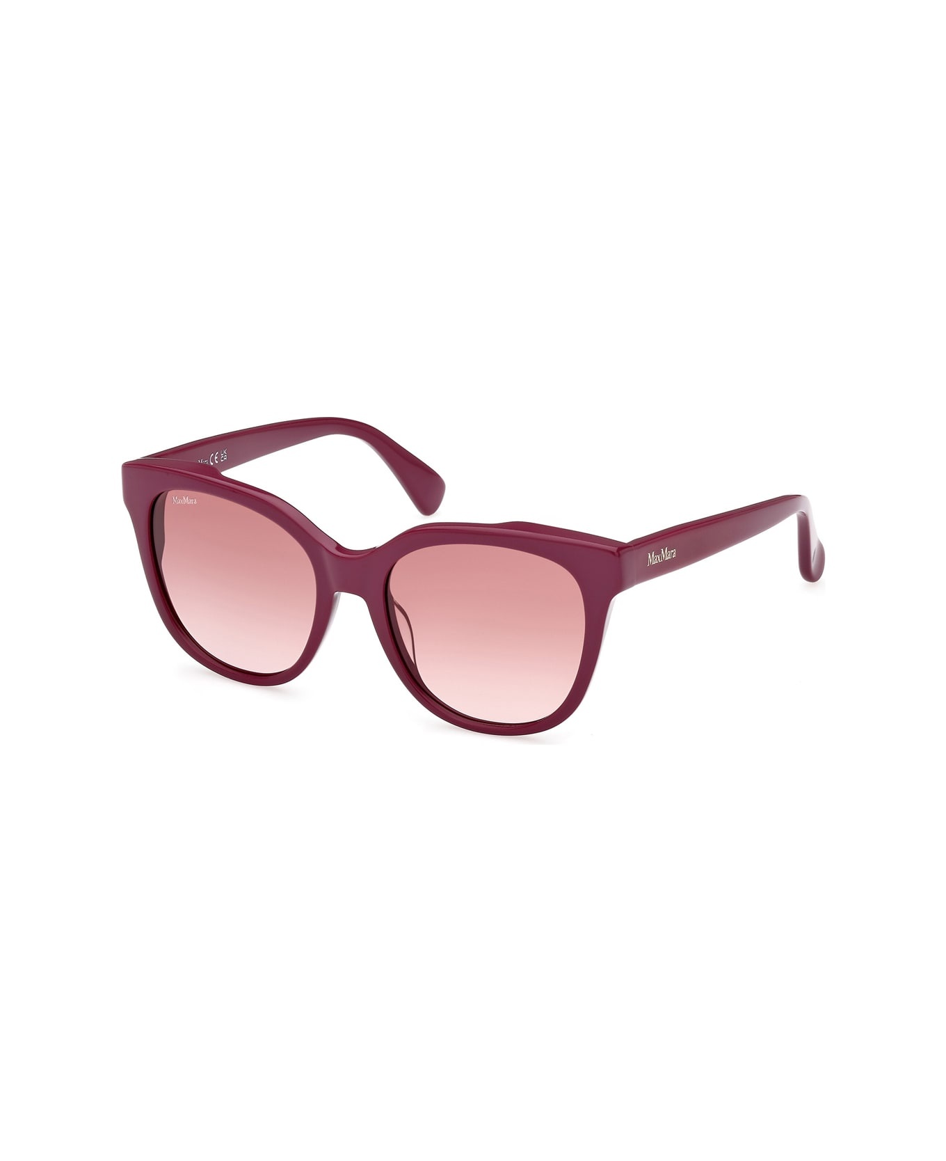 Mm0068 75t Sunglasses - 2