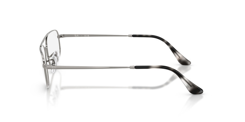 RB6550 OPTICS 5