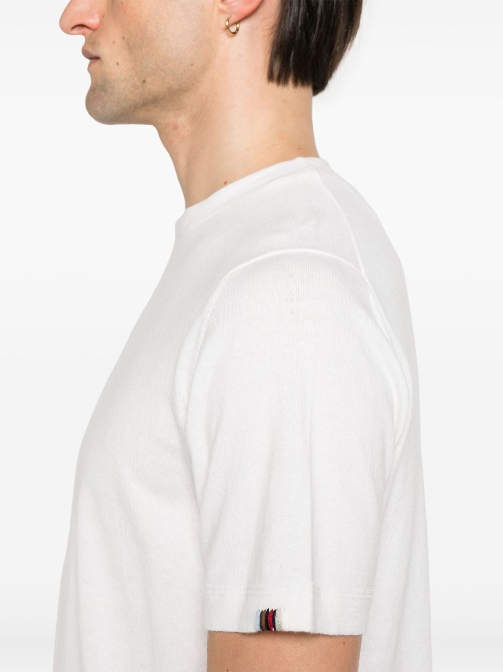 James T-shirt - 5
