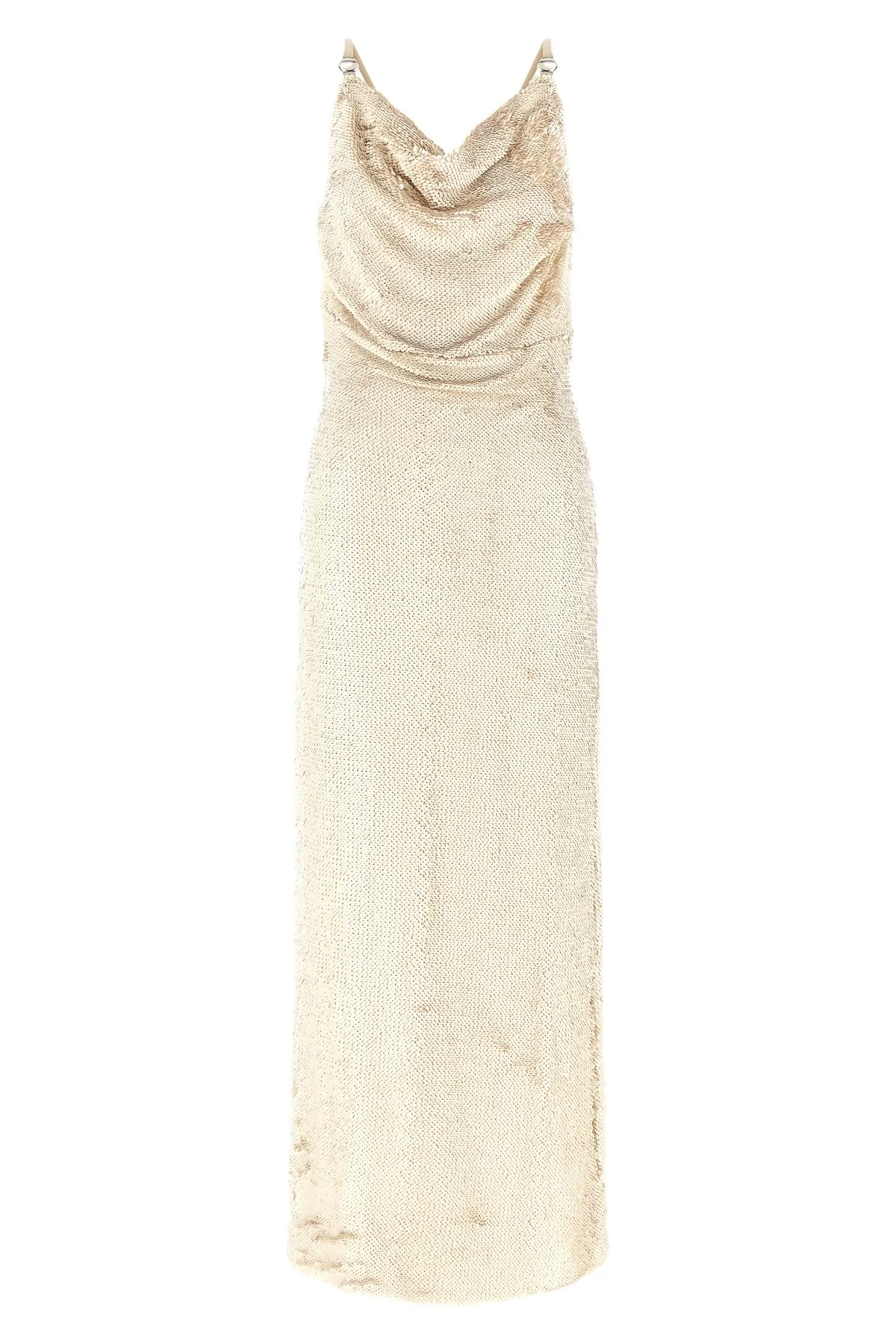 Sequin Dress - 1