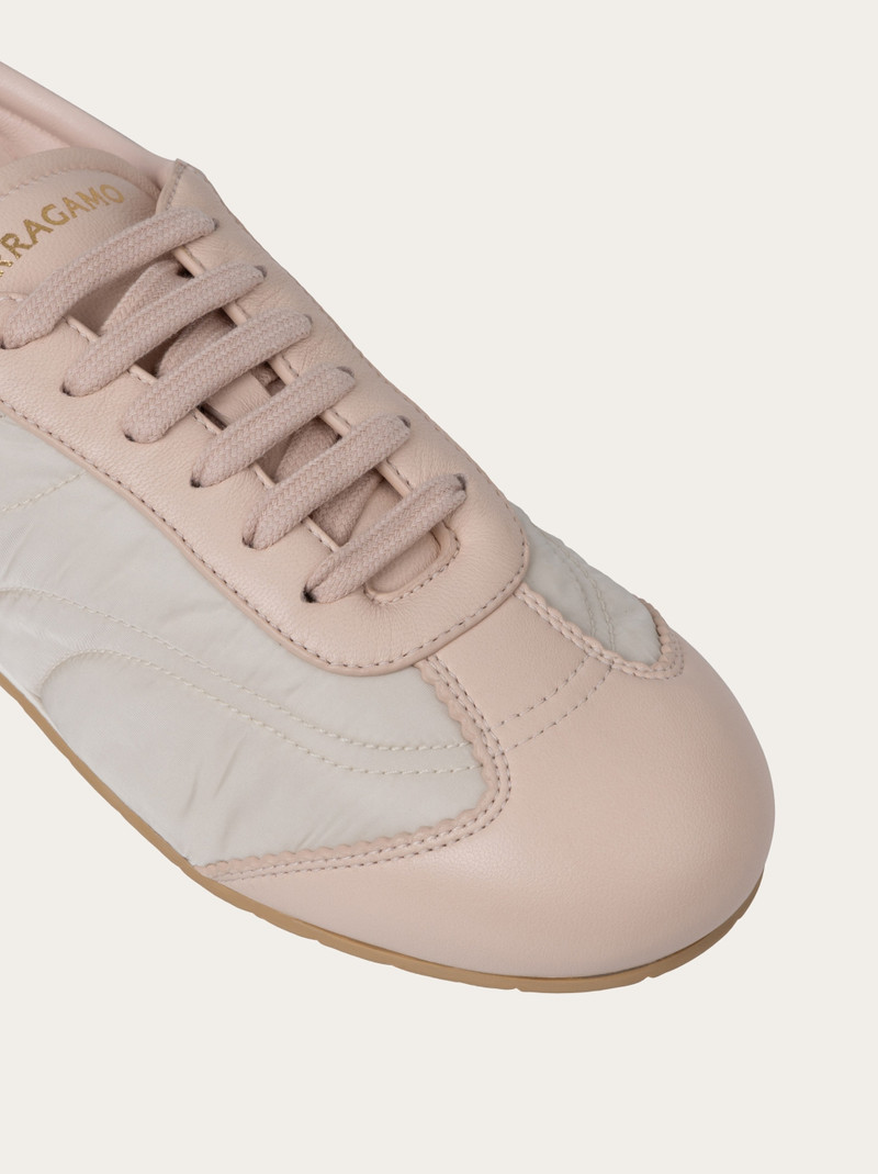 Sneaker 6