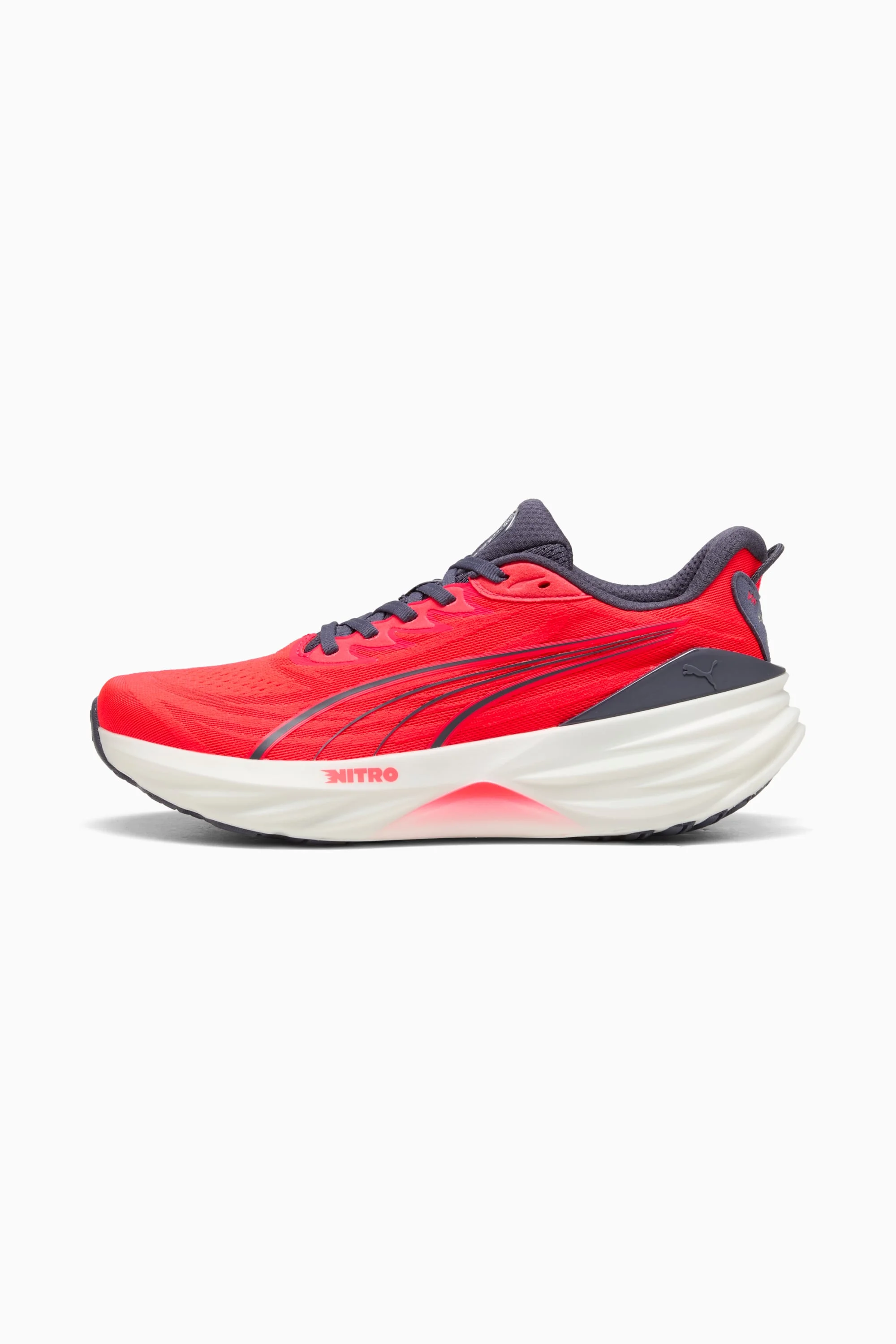 ForeverRun NITRO™ 3 Men's Road Running Shoes - 1