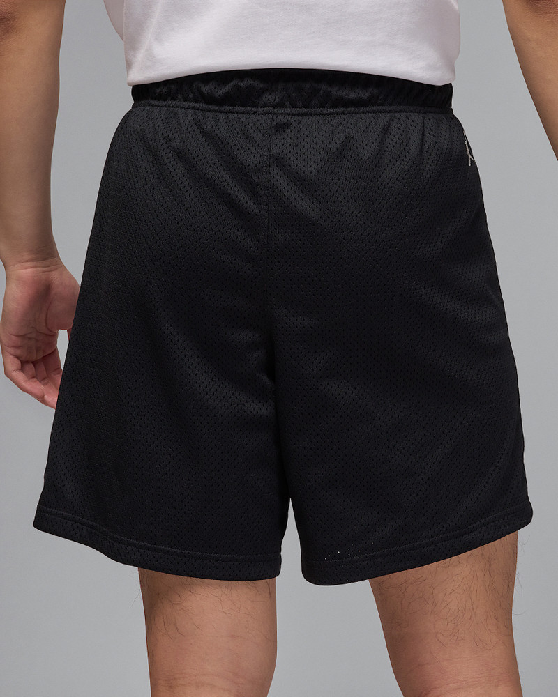 Jordan MVP Men's Mesh Shorts 3