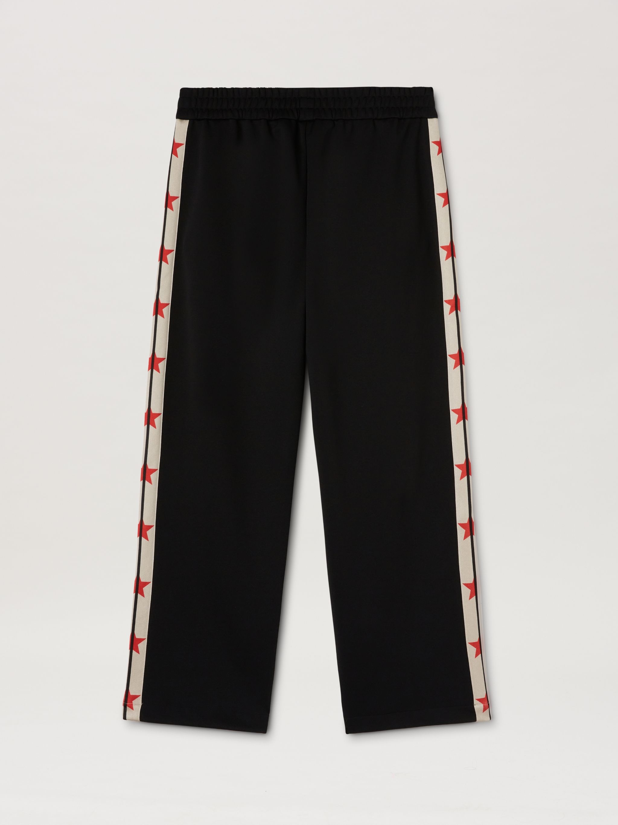 Track Pants - 2