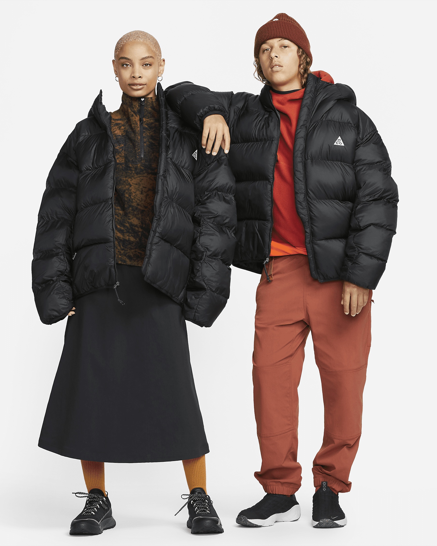 Nike Nike Therma-FIT ADV ACG 
